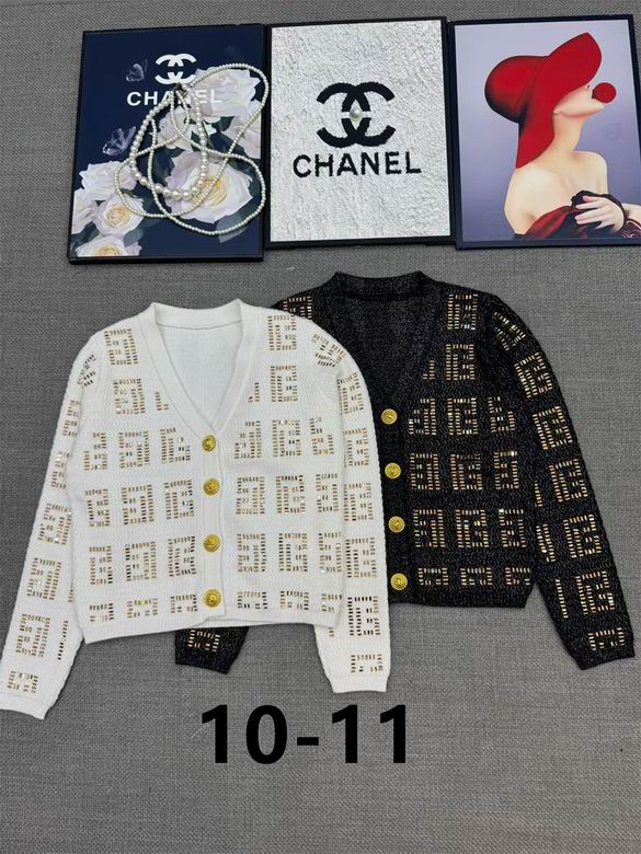 Balmain S-XL 422